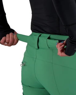 Obermeyer Malta Pant - Eucalyptus 14 Obermeyer Malta Pant - Eucalyptus -Obermeyer-US store WebZoom 1502221186 S07 MODDET3