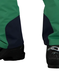 Obermeyer Malta Pant - Eucalyptus 15 Obermeyer Malta Pant - Eucalyptus -Obermeyer-US store WebZoom 1502221186 S08 MODDET4