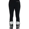 Obermeyer Jinks ITB Softshell Pant - Black 1 Obermeyer Jinks ITB Softshell Pant - Black -Obermeyer-US store WebZoom 1503716009 S01 MODFRT