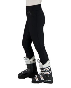 Obermeyer Jinks ITB Softshell Pant - Black -Obermeyer-US store WebZoom 1503716009 S04 MODSDE