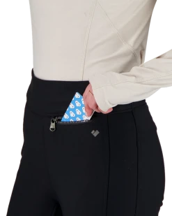 Obermeyer Jinks ITB Softshell Pant - Black -Obermeyer-US store WebZoom 1503716009 S05 MODDET1