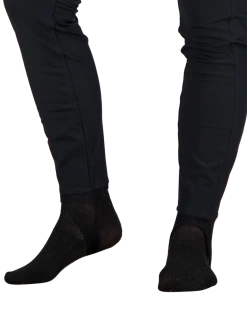 Obermeyer Jinks ITB Softshell Pant - Black -Obermeyer-US store WebZoom 1503716009 S07 MODFRT3