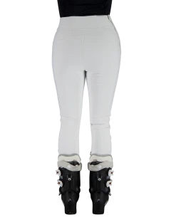 Obermeyer Jinks ITB Softshell Pant - White 9 Obermeyer Jinks ITB Softshell Pant - White -Obermeyer-US store WebZoom 1503716010 S03 MODBCK