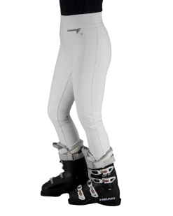 Obermeyer Jinks ITB Softshell Pant - White 10 Obermeyer Jinks ITB Softshell Pant - White -Obermeyer-US store WebZoom 1503716010 S04 MODSDE