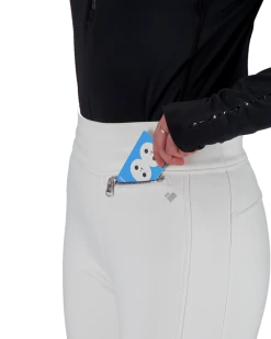 Obermeyer Jinks ITB Softshell Pant - White 11 Obermeyer Jinks ITB Softshell Pant - White -Obermeyer-US store WebZoom 1503716010 S05 MODDET1