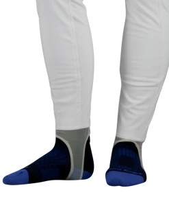 Obermeyer Jinks ITB Softshell Pant - White 13 Obermeyer Jinks ITB Softshell Pant - White -Obermeyer-US store WebZoom 1503716010 S07 MODDET3