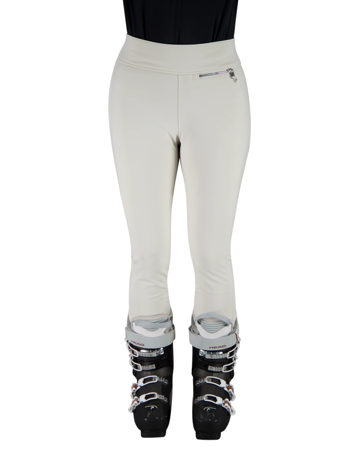 Obermeyer Jinks ITB Softshell Pant - Quartz 3 Obermeyer Jinks ITB Softshell Pant - Quartz