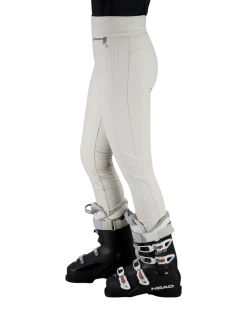 Obermeyer Jinks ITB Softshell Pant - Quartz 10 Obermeyer Jinks ITB Softshell Pant - Quartz -Obermeyer-US store WebZoom 1503721011 S04 MODSDE