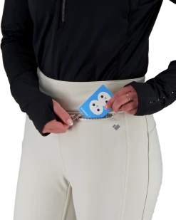 Obermeyer Jinks ITB Softshell Pant - Quartz 11 Obermeyer Jinks ITB Softshell Pant - Quartz -Obermeyer-US store WebZoom 1503721011 S05 MODDET1