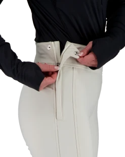 Obermeyer Jinks ITB Softshell Pant - Quartz 12 Obermeyer Jinks ITB Softshell Pant - Quartz -Obermeyer-US store WebZoom 1503721011 S06 MODDET2