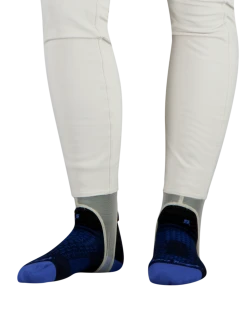 Obermeyer Jinks ITB Softshell Pant - Quartz 13 Obermeyer Jinks ITB Softshell Pant - Quartz -Obermeyer-US store WebZoom 1503721011 S07 MODDET3