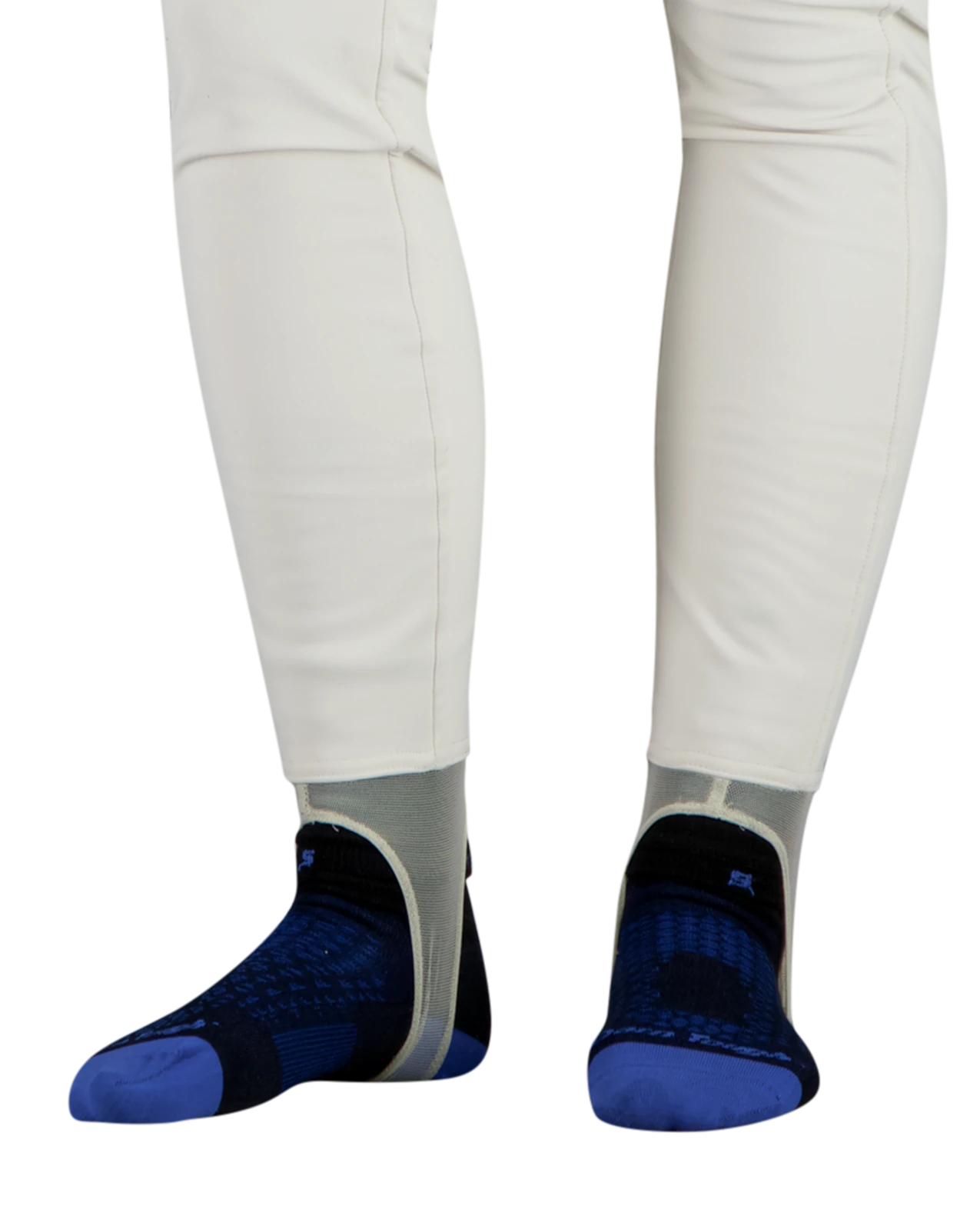 Obermeyer Jinks ITB Softshell Pant - Quartz 8 Obermeyer Jinks ITB Softshell Pant - Quartz - Image 6