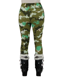 Obermeyer Jinks ITB Softshell Pant - Saguaro Camo -Obermeyer-US store WebZoom 1503721131 S03 MODBCK