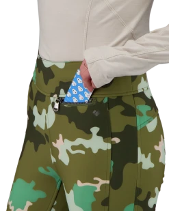 Obermeyer Jinks ITB Softshell Pant - Saguaro Camo -Obermeyer-US store WebZoom 1503721131 S05 MODDET1