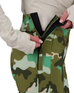Obermeyer Jinks ITB Softshell Pant - Saguaro Camo -Obermeyer-US store WebZoom 1503721131 S06 MODDET2