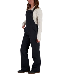 Obermeyer Malta Bib Overalls - Black 13 Obermeyer Malta Bib Overalls - Black -Obermeyer-US store WebZoom 1504816009 S04 MODSDE