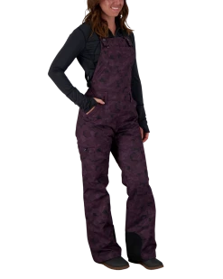 Obermeyer Malta Bib Overalls - Magnetic Camo 13 Obermeyer Malta Bib Overalls - Magnetic Camo -Obermeyer-US store WebZoom 1504821158 S04 MODSDE