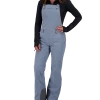 Obermeyer Malta Bib Overalls - Blue Ash 1 Obermeyer Malta Bib Overalls - Blue Ash -Obermeyer-US store WebZoom 1504821168 S01 MODFRT