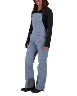 Obermeyer Malta Bib Overalls - Blue Ash -Obermeyer-US store WebZoom 1504821168 S04 MODSDE