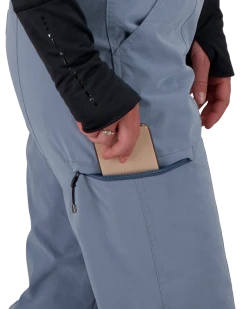 Obermeyer Malta Bib Overalls - Blue Ash -Obermeyer-US store WebZoom 1504821168 S09 MODDET5