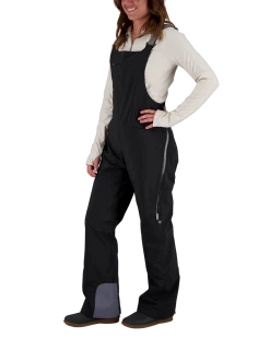 Obermeyer Felicity Bib Pant - Black 12 Obermeyer Felicity Bib Pant - Black -Obermeyer-US store WebZoom 1504916009 S04 MODSDE