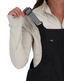 Obermeyer Felicity Bib Pant - Black 13 Obermeyer Felicity Bib Pant - Black -Obermeyer-US store WebZoom 1504916009 S05 MODDET1