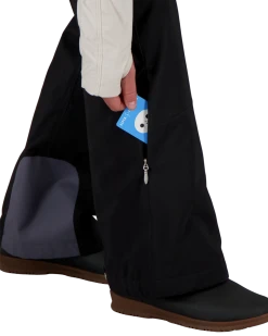 Obermeyer Felicity Bib Pant - Black 17 Obermeyer Felicity Bib Pant - Black -Obermeyer-US store WebZoom 1504916009 S09 MODDET5