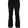 Obermeyer Glyph Tech Softshell Pant - Black -Obermeyer-US store WebZoom 1505516009 S01 MODFRT