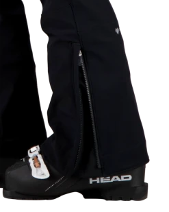 Obermeyer Glyph Tech Softshell Pant - Black -Obermeyer-US store WebZoom 1505516009 S07 MODDET3