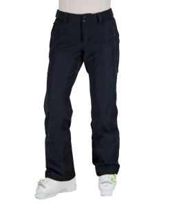 Obermeyer Sundown Pant - Black