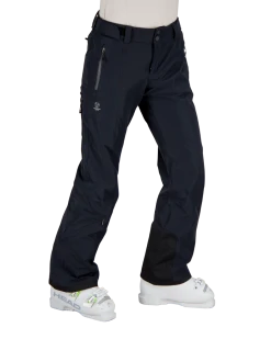 Obermeyer Sundown Pant - Black 12 Obermeyer Sundown Pant - Black -Obermeyer-US store WebZoom 1505716009 S04 MODSDE