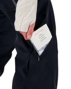 Obermeyer Sundown Pant - Black 13 Obermeyer Sundown Pant - Black -Obermeyer-US store WebZoom 1505716009 S05 MODDET1