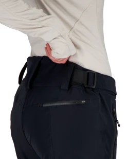 Obermeyer Sundown Pant - Black 16 Obermeyer Sundown Pant - Black -Obermeyer-US store WebZoom 1505716009 S08 MODDET4