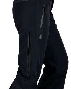 Obermeyer Sundown Pant - Black 17 Obermeyer Sundown Pant - Black -Obermeyer-US store WebZoom 1505716009 S09 MODDET5