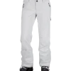 Obermeyer Sundown Pant - White -Obermeyer-US store WebZoom 1505716010 S01 MODFRT