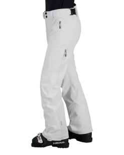 Obermeyer Sundown Pant - White -Obermeyer-US store WebZoom 1505716010 S04 MODSDE