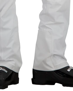 Obermeyer Sundown Pant - White -Obermeyer-US store WebZoom 1505716010 S08 MODDET4