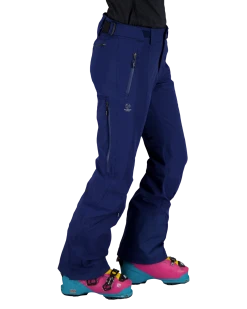 Obermeyer Sundown Pant - Navy -Obermeyer-US store WebZoom 1505720167 S04 MODSDE