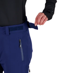 Obermeyer Sundown Pant - Navy -Obermeyer-US store WebZoom 1505720167 S05 MODDET1