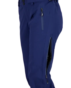 Obermeyer Sundown Pant - Navy -Obermeyer-US store WebZoom 1505720167 S07 MODDET3