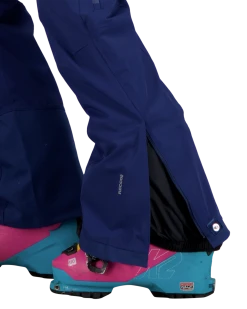 Obermeyer Sundown Pant - Navy -Obermeyer-US store WebZoom 1505720167 S08 MODDET4