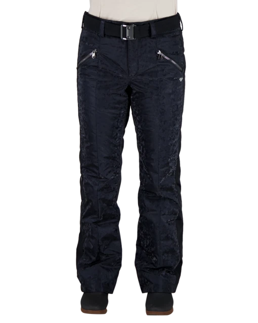 Obermeyer Athena Pant - Black Frost 6 Obermeyer Athena Pant - Black Frost -Obermeyer-US store WebZoom 1507821024 S01 MODFRT