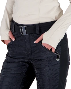 Obermeyer Athena Pant - Black Frost -Obermeyer-US store WebZoom 1507821024 S05 MODDET1