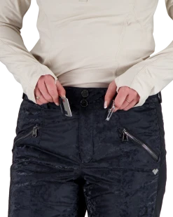 Obermeyer Athena Pant - Black Frost -Obermeyer-US store WebZoom 1507821024 S06 MODDET2