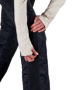 Obermeyer Athena Pant - Black Frost -Obermeyer-US store WebZoom 1507821024 S07 MODDET3