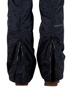 Obermeyer Athena Pant - Black Frost -Obermeyer-US store WebZoom 1507821024 S08 MODDET4