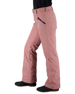 Obermeyer Athena Pant - Foxy -Obermeyer-US store WebZoom 1507821078 S04 MODSDE