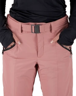 Obermeyer Athena Pant - Foxy -Obermeyer-US store WebZoom 1507821078 S05 MODDET1