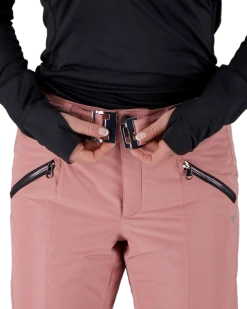 Obermeyer Athena Pant - Foxy -Obermeyer-US store WebZoom 1507821078 S06 MODDET2