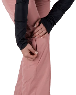 Obermeyer Athena Pant - Foxy -Obermeyer-US store WebZoom 1507821078 S07 MODDET3